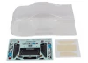 Team Associated Reflex 14Mt Clear Bodyshell