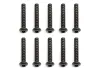 Associated M3 X 18mm Bhsc