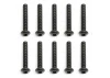 Associated M3 X 18mm Bhsc