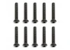 Associated M3 X 18mm Bhsc