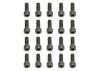 M3.5 X 10 Socket Head Hex Screw (pk 20)