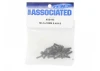 M3.5 X 10 Socket Head Hex Screw (pk 20)