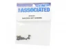 M4 X3 Set Screws