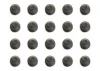 M4 X3 Set Screws