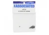 M3 x 3mm Set Screw