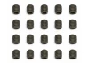 M4 X 5 Set Screws