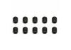 M4 X 5 Set Screws