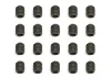 M4 X 5 Set Screws