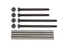 Team Associated Rival MT10 Hinge Pin Set