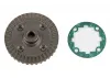 Team Associated Rival MT10 Ring Gear 37T