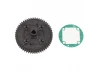 Team Associated Rival MT10 Spur Gear 54T 32DP