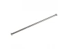 Team Associated Rival MT10 Centre Drive Shaft