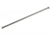 Team Associated Rival MT10 Centre Drive Shaft