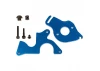 Team Associated Rival MT10 Motor Mount Set