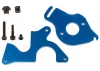 Team Associated Rival MT10 Motor Mount Set