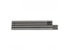 Team Associated Rival MT10 Shock Shaft Set