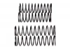 Team Associated Rival MT10 Shock Spring Set