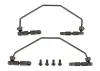 Team Associated Rival MT10 Front Anti-Roll Bar Set