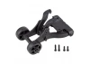 Team Associated Rival MT10 Wheelie Bar