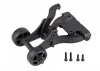 Team Associated Rival MT10 Wheelie Bar