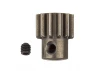 Team Associated Rival MT10 Pinion Gear 12T 32DP