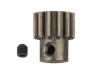 Team Associated Rival MT10 Pinion Gear 12T 32DP
