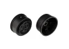 Team Associated Fifteen52 Turbomac HD Wheels 2.2/3.0 +3