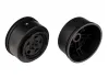 Team Associated Fifteen52 Turbomac HD Wheels 2.2/3.0 +3
