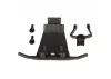 Team Associated Pro4 SC10 Front Bumper