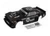 Team Associated SR7 Hoonicorn Body Set