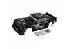 Team Associated SR7 Hoonicorn Body Set