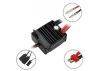 Reedy Sc480X Brushed Crawler ESC