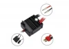 Reedy Sc480X Brushed Crawler ESC