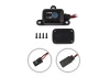 Reedy Electronic Power Switch