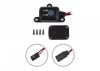 Reedy Electronic Power Switch