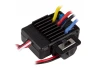 Reedy Wp1625 Brushed ESC (Reflex 14R)