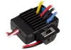Reedy WP1625 Brushed ESC (Reflex 14R)