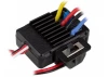 Reedy Wp1625 Brushed ESC (Reflex 14R)