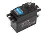 Reedy Rt1508 Digital HV Hi Torque Competition Servo