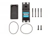 Reedy Rs1306 Case Set