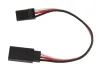 Reedy 100mm Servo Extension Wire
