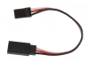 Reedy 100mm Servo Extension Wire