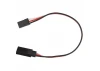 Reedy 150mm Servo Extension Wire