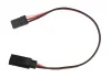 Reedy 150mm Servo Extension Wire