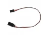 Reedy 200mm Servo Extension Wire
