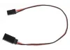 Reedy 200mm Servo Extension Wire