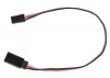 Reedy 200mm Servo Extension Wire