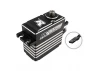 Reedy RC4020A Digital HV Aluminium. Brushless Comp. Crawler Servo