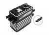 Reedy RC4020A Digital HV Aluminium. Brushless Comp. Crawler Servo