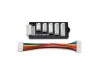 Reedy 2-6S Xh Balance Board